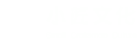 ⭐诚信买卖
支付宝不死老号
去哪买支持刷脸换绑的