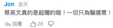 ⭐卖
X直登号
怎么买防找回